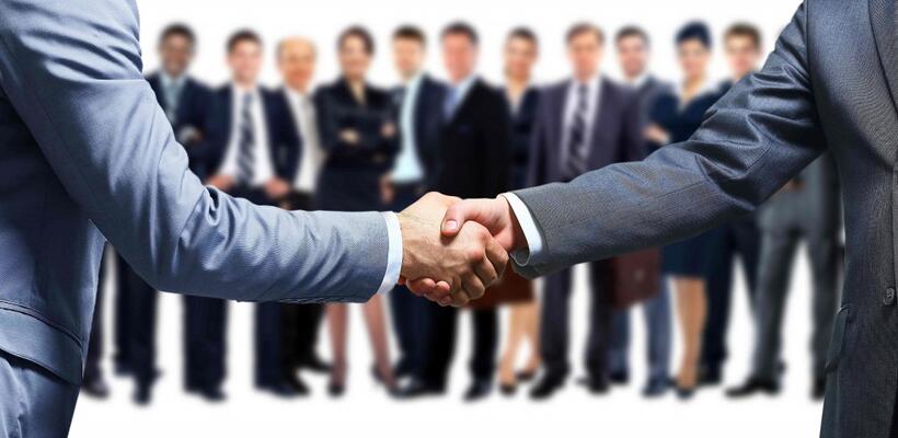 Η CYTA ψάχνει CEO