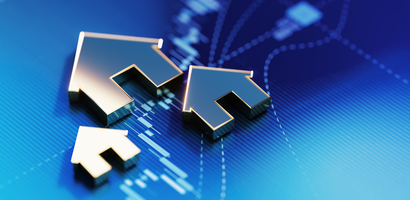 Ανάπτυξη σε γερά θεμέλια: Η Θεσμοθέτηση του Επιχειρηματία Ανάπτυξης Γης