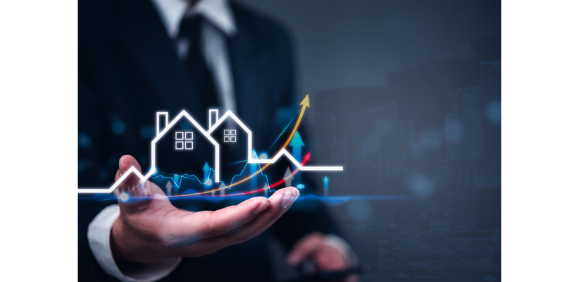 Ανθεκτικότητα, προσαρμοστικότητα και τεχνολογική αναβάθμιση