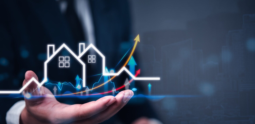 Ανθεκτικότητα, προσαρμοστικότητα και τεχνολογική αναβάθμιση