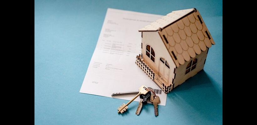 Σε κίνδυνο το δικαίωμα στην στέγαση