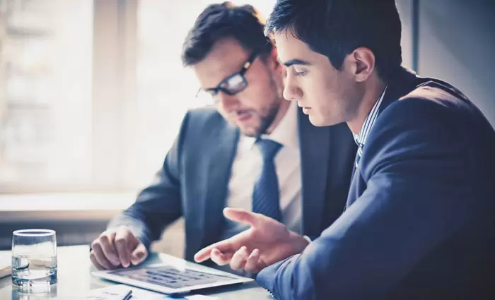 Η ???????????? ???????????????????? ψάχνει προσωπικό