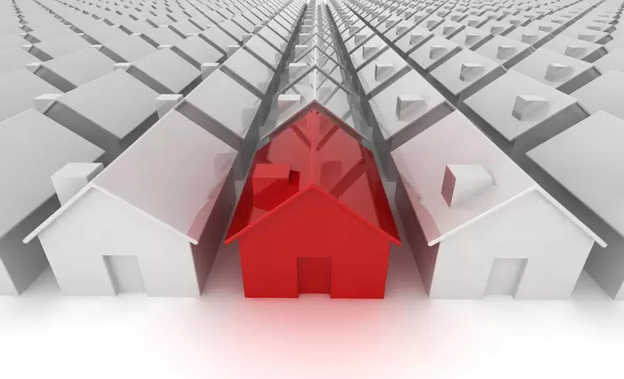 Ερευνητική για Συνεργατισμό: Η σειρά της Altamira 