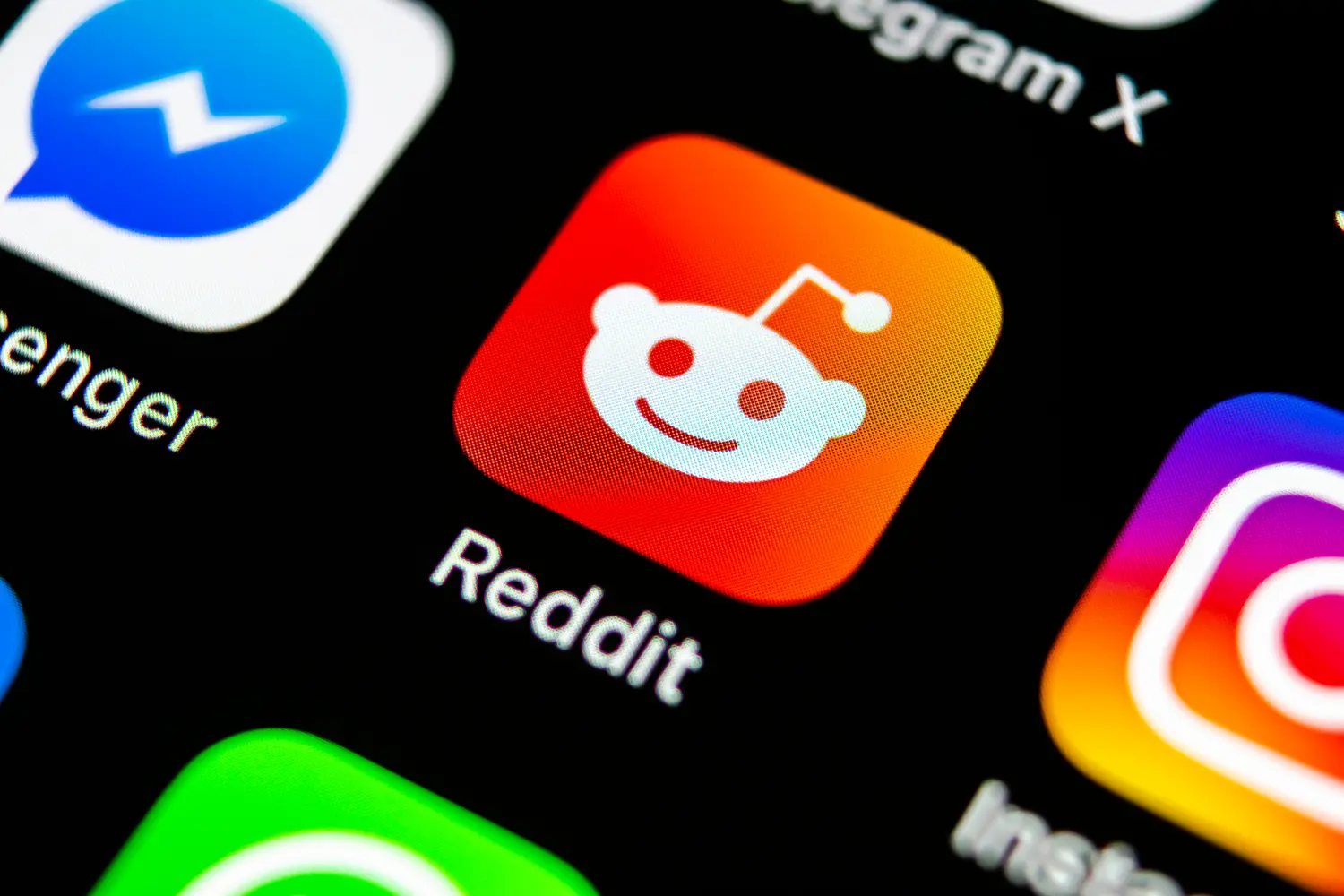 Στα 6 δισεκατομμύρια δολάρια η αξία του Reddit