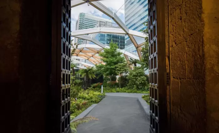 Έρευνα ΕΥ: Οι αυξανόμενες απαιτήσεις αειφορίας και βιώσιμης ανάπτυξης ασκούν πίεση στα νομικά τμήματα των επιχειρήσεων