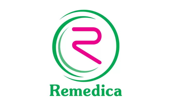 Η Remedica πιστοποιημένος «Εργοδότης Ισότητας»