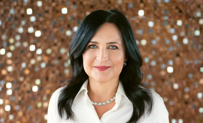 PPF Group: Ο κολοσσός των 43 δισ. ευρώ χαράσσει νέα στρατηγική