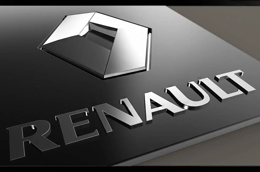 Όμιλος Πηλακούτα: Εξαγόρασε και την Renault
