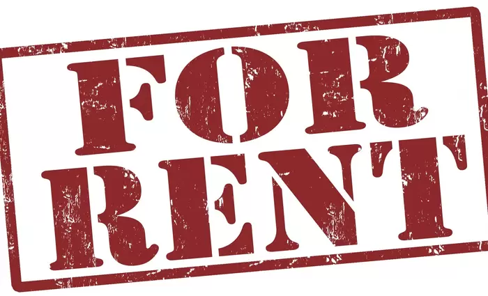 Βουλή: Βάζει φρένο στις ενοικιάσεις Airbnb