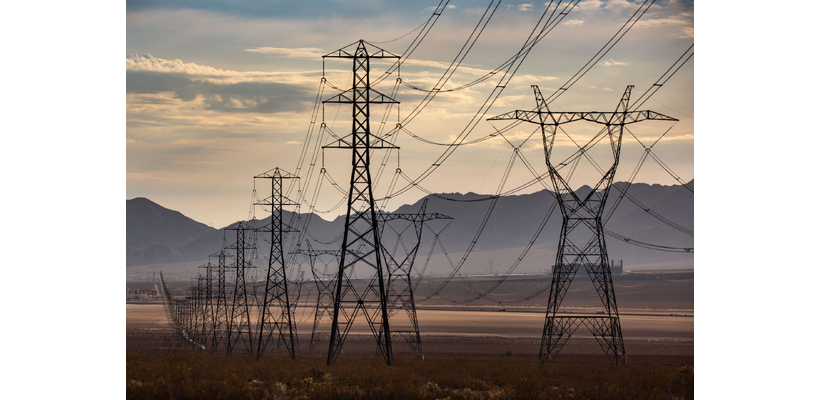 Ράλι δισεκατομμυρίων στο ρεύμα λόγω AI – Οι ΗΠΑ πληρώνουν ακριβά την τεχνολογία