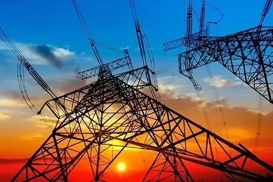Η Meta μπαίνει στις αγορές ενέργειας για να καλύψει τις υψηλές ανάγκες του AI
