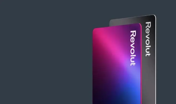 Revolut: Προσφέρει επιτόκιο 15% για καταθέσεις στο Μεξικό