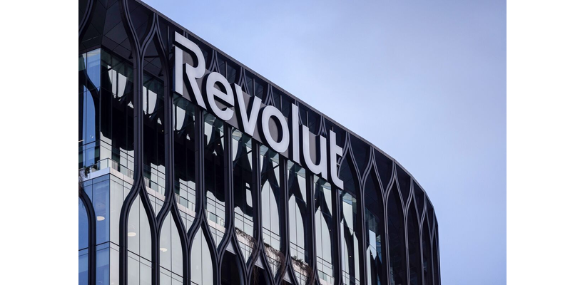Revolut και FUPS σε συζητήσεις για deal στην τουρκική fintech αγορά