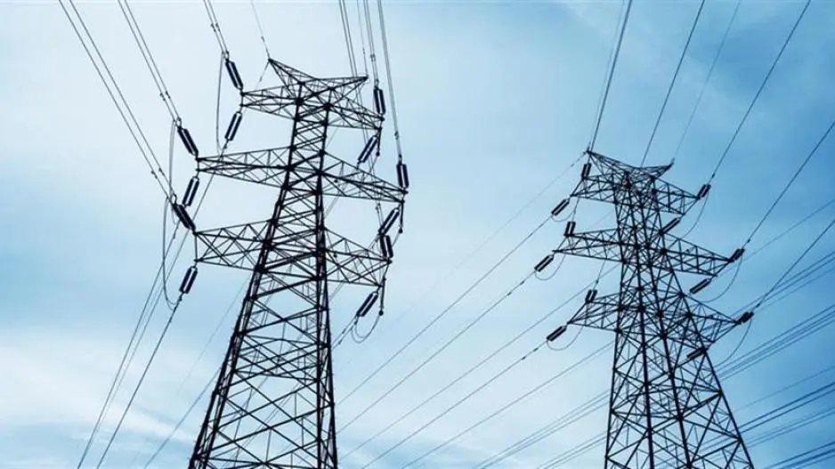 Ανησυχίες για τη μετάβαση στην ανταγωνιστική αγορά ηλεκτρισμού