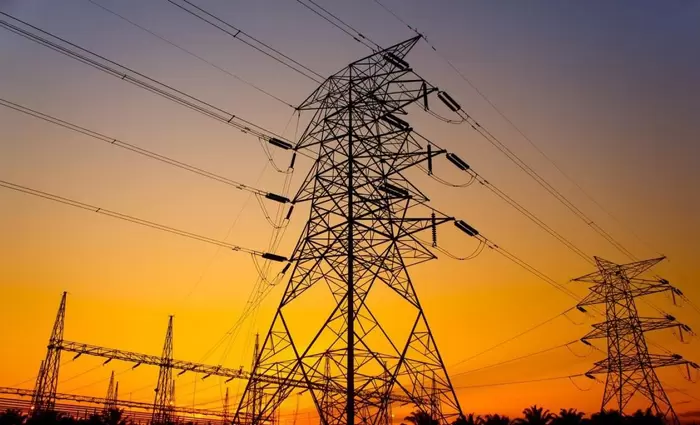 Ακριβαίνει το ρεύμα εξαιτίας των ρύπων