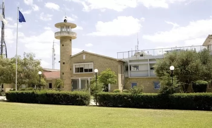 ΡΙΚ και ΠΕΟ συζήτησαν εργασιακά θέματα του Ιδρύματος