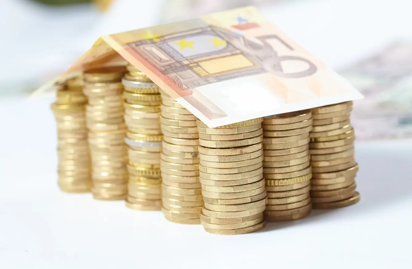 Δάνεια, ακίνητα και τραπεζικές προκλήσεις