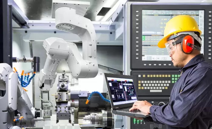 Η Τεχνητή Νοημοσύνη θα καταργήσει θέσεις εργασίας;