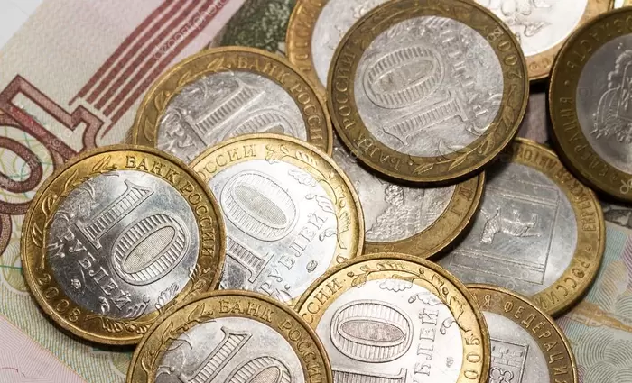 Εκτός Κύπρου πλέον ρωσικές εταιρείες και τραπεζικοί λογαριασμοί