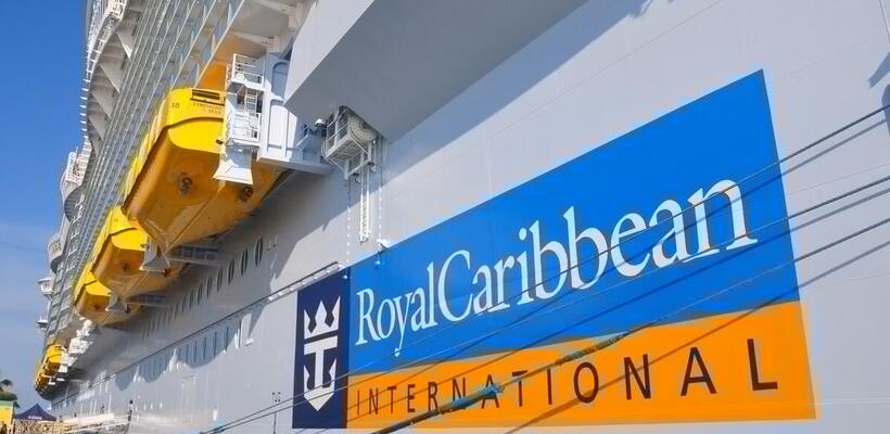 Η σειρά «Making an Icon» κυκλοφορεί τον Αύγουστο