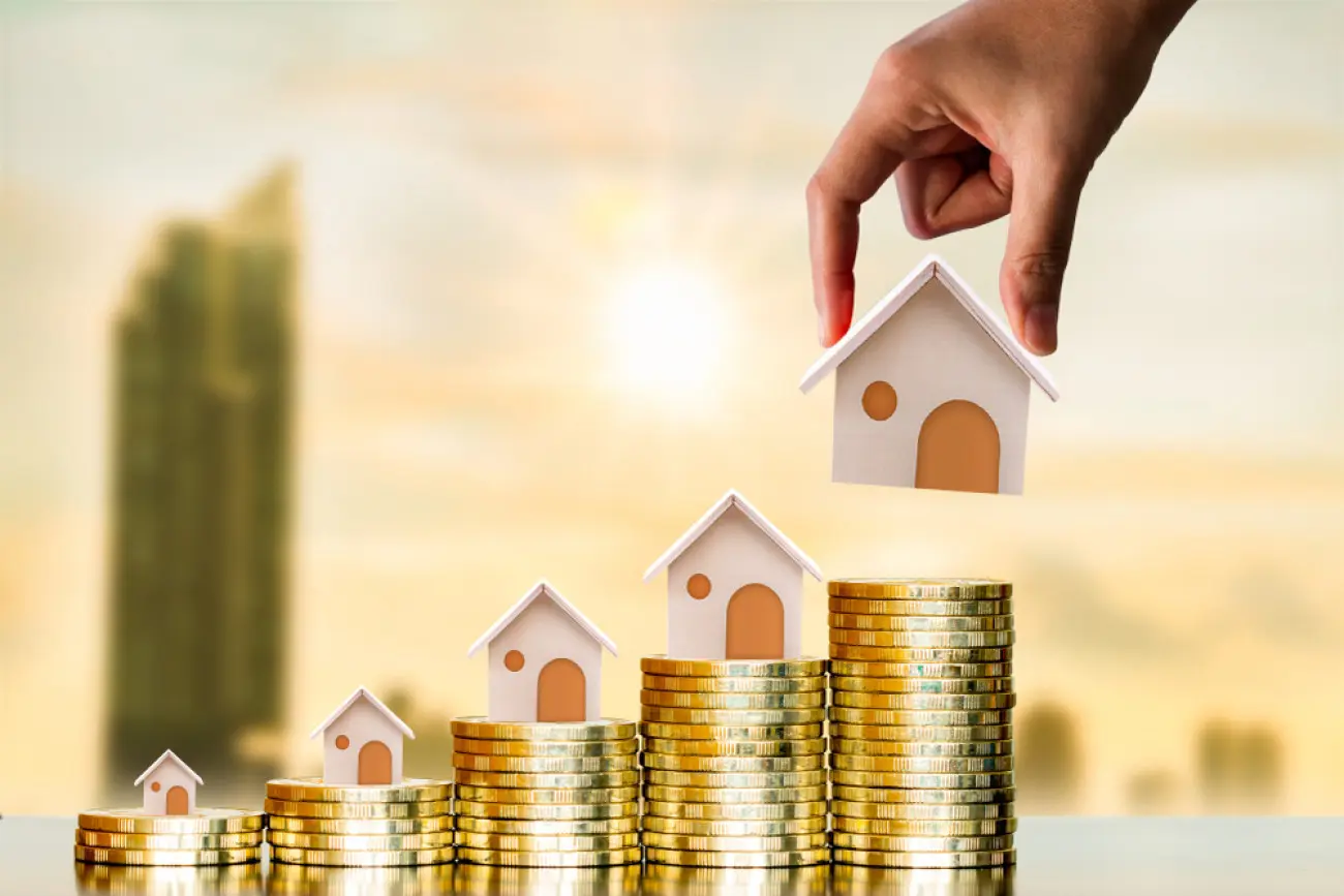 Το 70% των αιτήσεων για το Εστια έχουν σταλεί στο Υπουργείο Εργασίας
