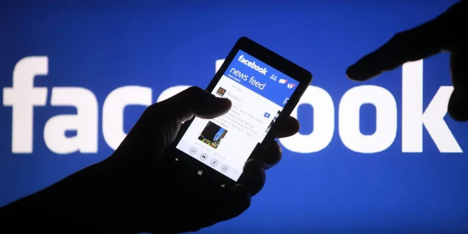 Το Facebook προσεγγίζει Netflix και Disney για νέα συνεργασία