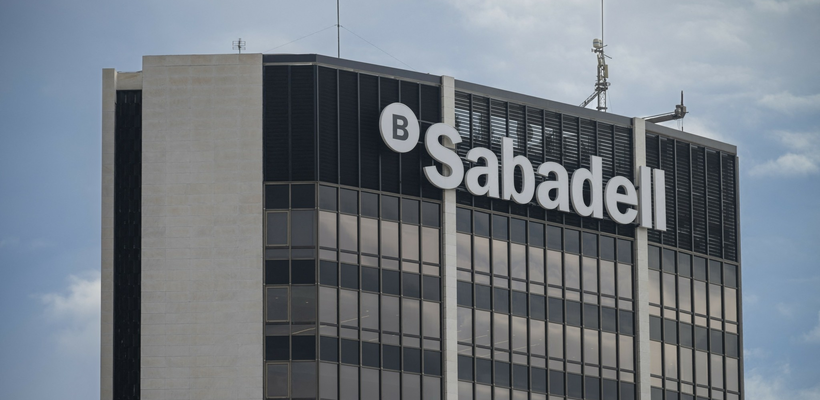 Η Sabadell βάζει φρένο στην BBVA – Ζητά υψηλότερο αντίτιμο