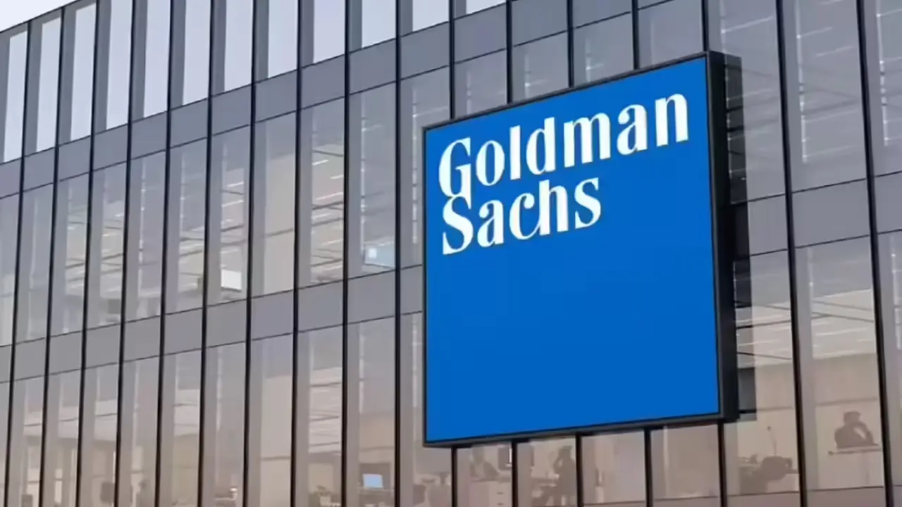 Goldman Sachs: Το καλύτερο τρίμηνο στην ιστορία της στο equity trading – Έσοδα $4,3 δισ.