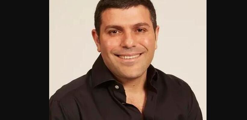 Επιτυχής δημόσια πρόταση από Teddy Sagi για Kape Technologies plc με αποτίμηση $1.6 δισεκατομμύρια