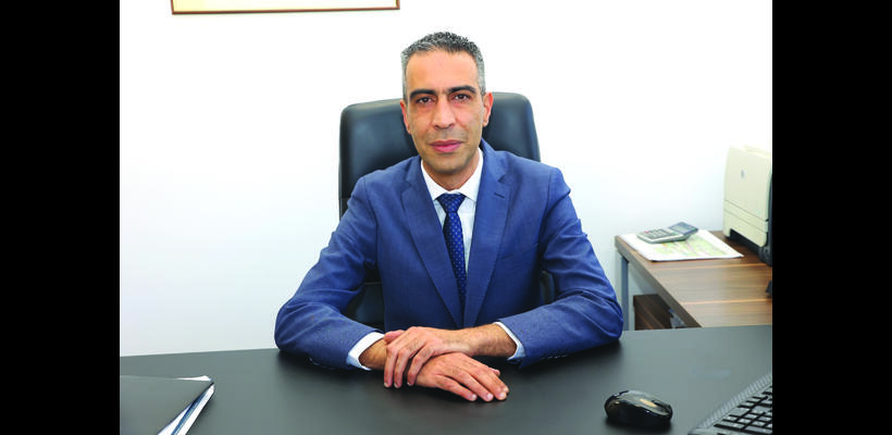 Υπόχρεοι να ενσωματώσουν πολιτικές για βιώσιμες επενδύσεις οι εποπτευόμενοι από την ΕΚΚ