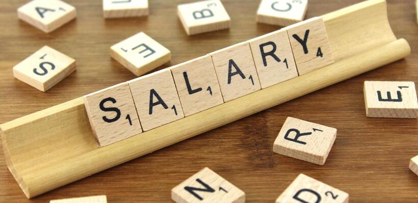 Συνάντηση Συνδικαλιστών - ΣΚΤ για το σχέδιο