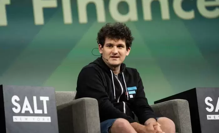 O 30χρονος που από περιουσία $16 δις έχει μόλις 1 δολάριο