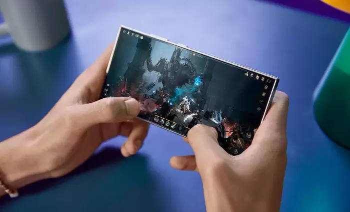 Smartphone: Οι τιμές θα αυξηθούν λόγω της έκρηξης της AI