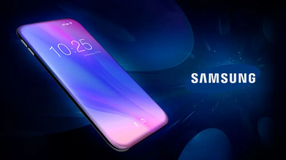 Νέες διαρροές για το Samsung Galaxy S10