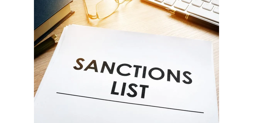 Πάει Ολομέλεια το νομοσχέδιο για την Εθνική Μονάδα Εφαρμογής Κυρώσεων