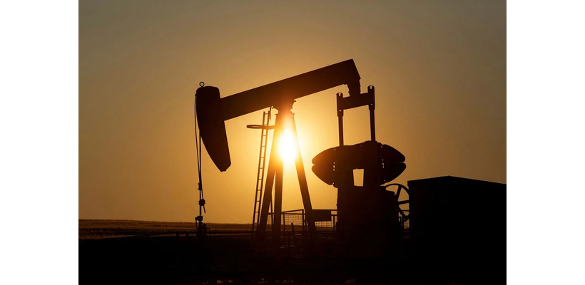 Πετρέλαιο: Η Σαουδική Αραβία ενισχύει παραγωγή και εξαγωγές το 2026