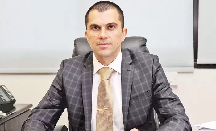 Υφ. Τουρισμού: Σε ισχύ η εθνική στρατηγική για τον τουρισμό