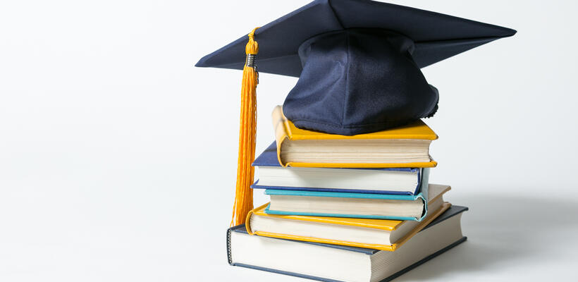 Το Christos Lazari Foundation δίνει υποτροφία αξίας £20,000 σε έναν Κύπριο