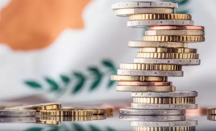 Βελτιώθηκε ελαφρώς το οικονομικό κλίμα τον Αύγουστο