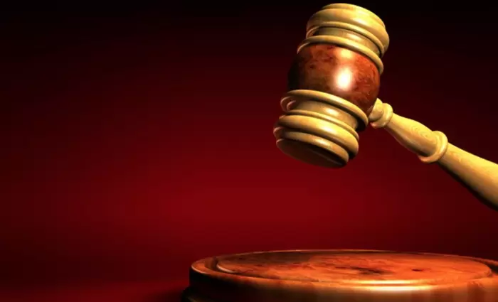 Focus: Απορρίφθηκε η ένσταση για το απόρρητο της επικοινωνίας