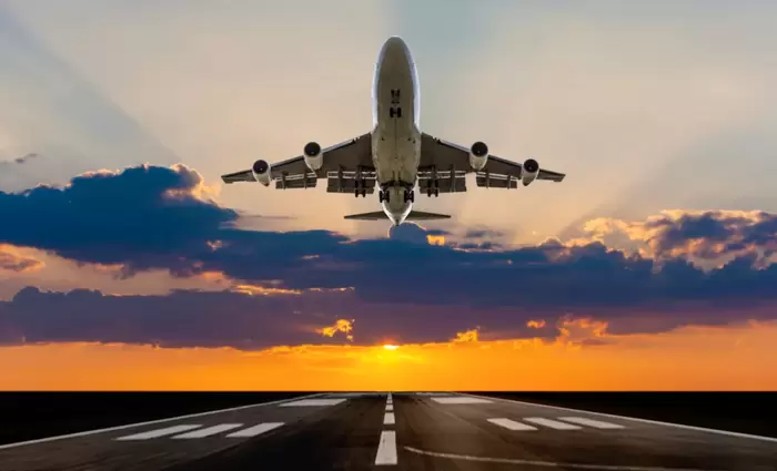 Νέοι προορισμοί με απευθείας πτήσεις για τους Κύπριους ταξιδιώτες