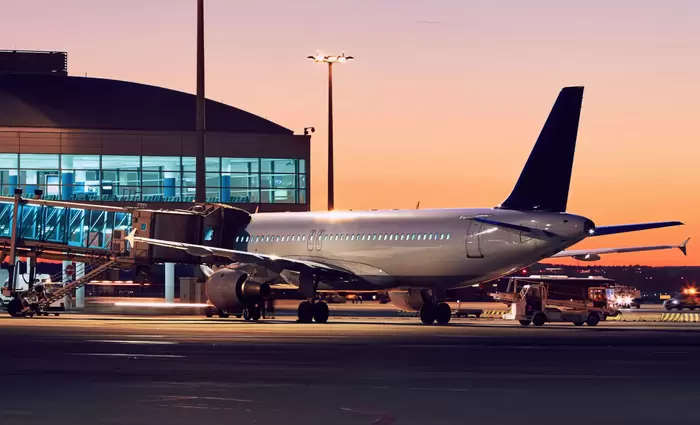 Άλλαξε η λίστα των χωρών με της οποία η ΕΕ έχει ανοιχτά σύνορα