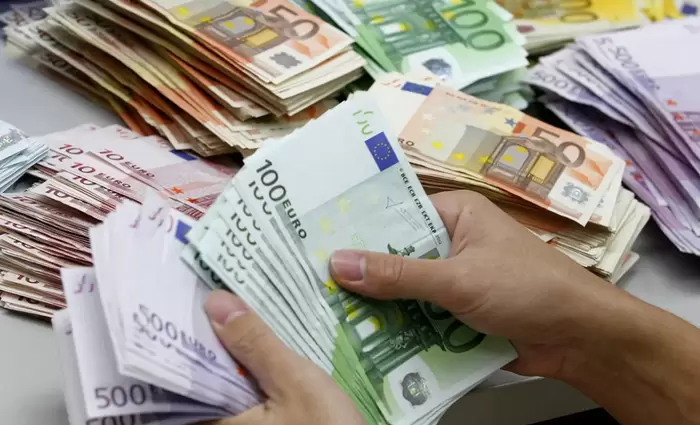Εφορία: «Προσκλητήριο» σε 230.000 χαμένες αλλά… ενεργές ρυθμίσεις χρεών!