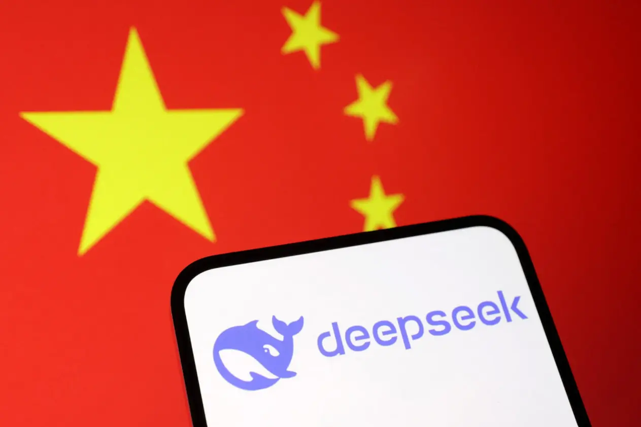 DeepSeek: Εταιρείες και κυβερνήσεις σε όλο τον κόσμο μπλοκάρουν την πρόσβαση στο κινεζικό chatbot