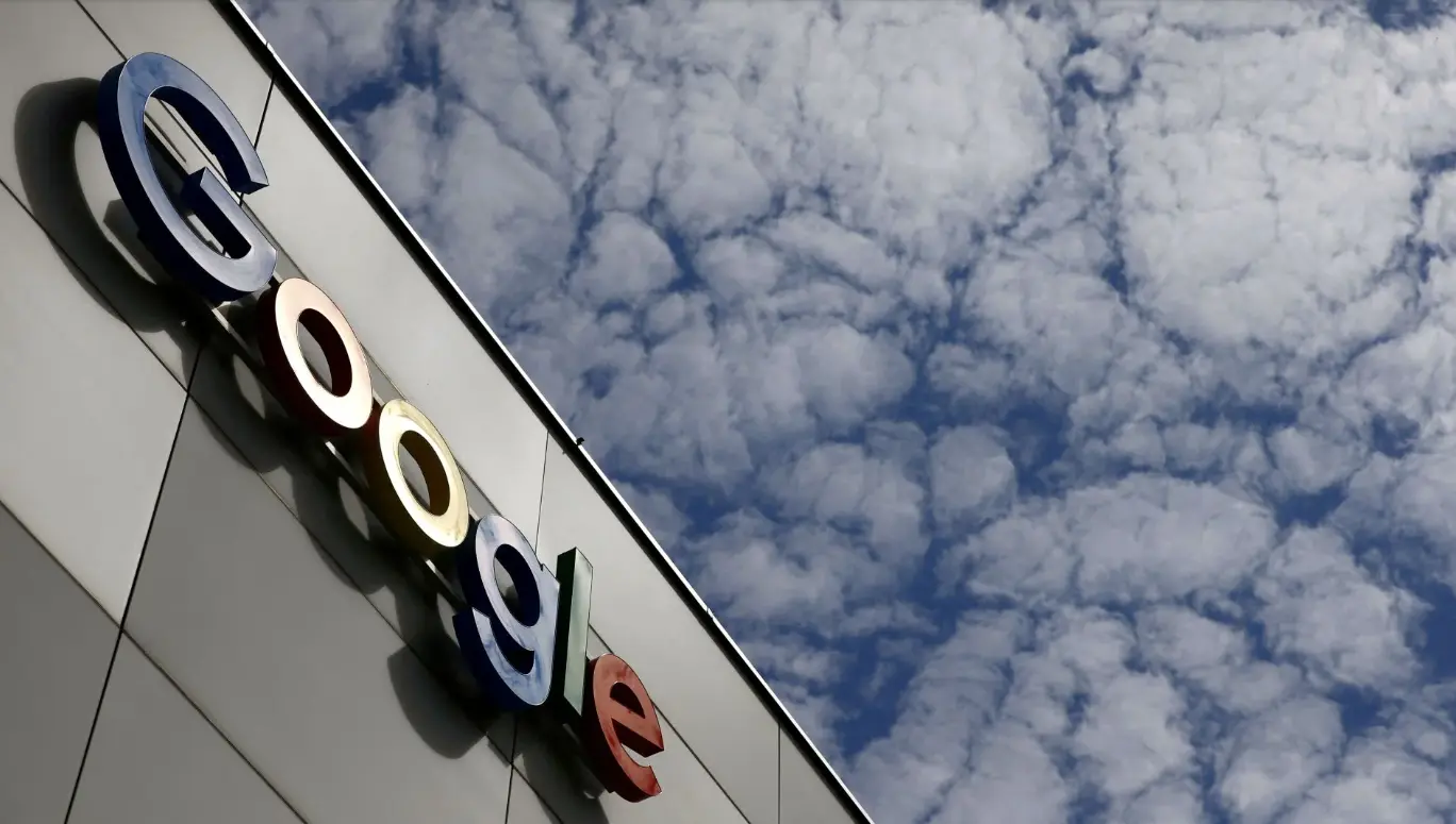 H εξωδικαστική συμφωνία €326 εκατ. Google και Ιταλίας για φοροδιαφυγή