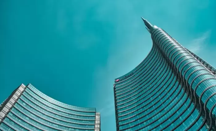 UniCredit: Πήρε το πράσινο φως από ΕΚΤ για απόκτηση του 29,9% της Commerzbank