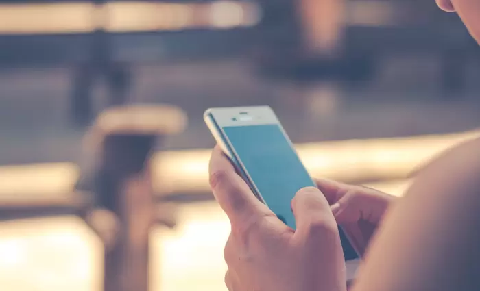 Δασμοί Τραμπ: Τι σημαίνει η εξαίρεση για smartphones και υπολογιστές