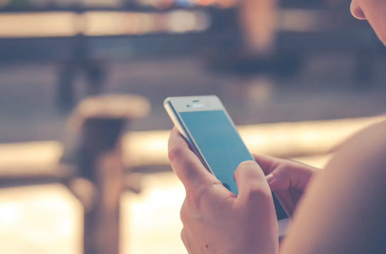 Δασμοί Τραμπ: Τι σημαίνει η εξαίρεση για smartphones και υπολογιστές