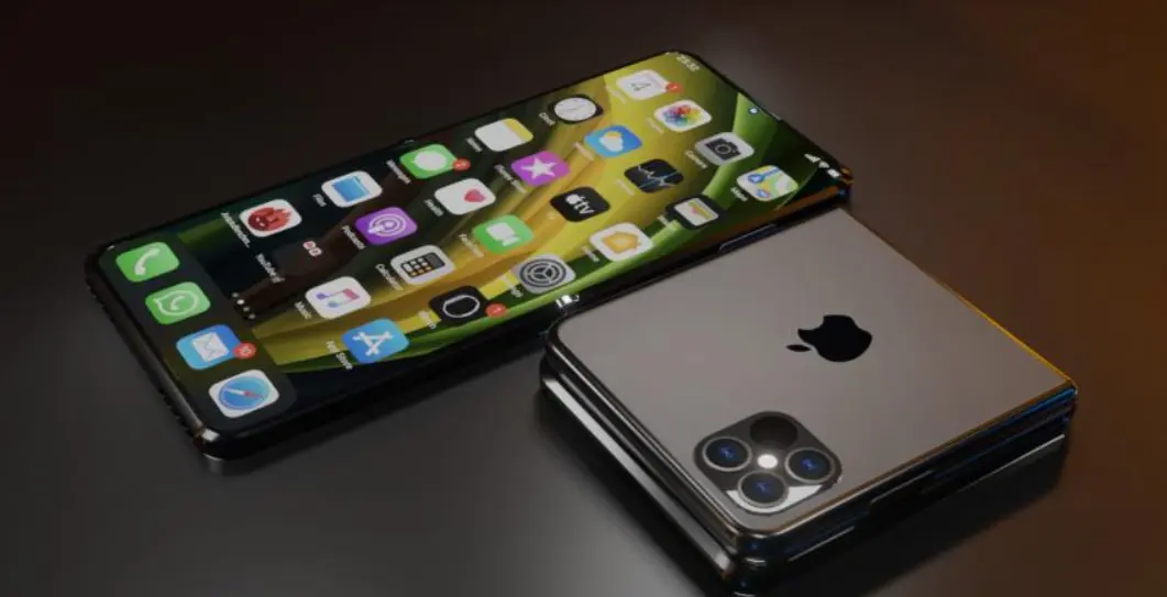 H Apple βρισκόταν στα πρόθυρα κρίσης πριν ο Trump της πετάξει ένα «σωσίβιο»