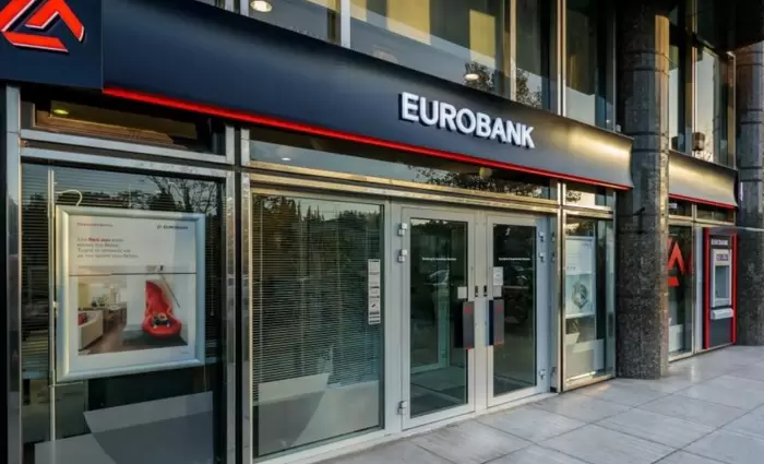 NPCI & Eurobank: Μνημόνιο συνεργασίας για εμβάσματα από Κύπρο προς Ινδία μέσω UPI